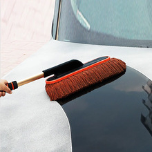 �ߙn����s��܇Ϟˢ���m���� ܇���坍�ϰ�ϴ܇�߻҉m��������