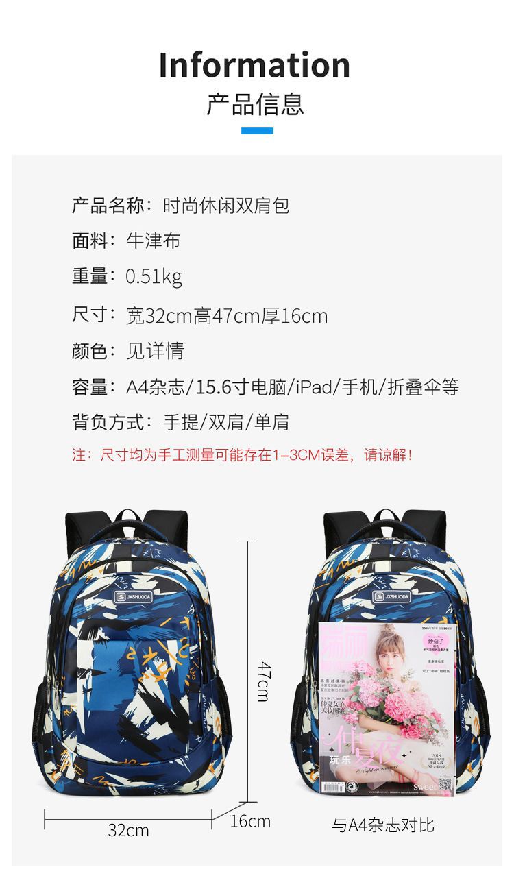 7000e2cc-e972-4e34-9bfc-ac4ee3