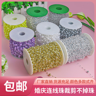 8+3mm�~���B�����ֹ�diy�}�Q�^�c�b����僝M���ǲ����鴮