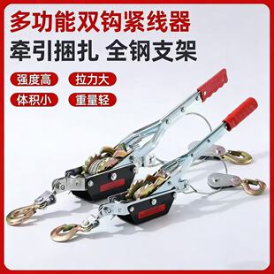 �๦���ְ�o�����ք�1-4T䓽z�K�p�h���o��؛܇䓽z�K