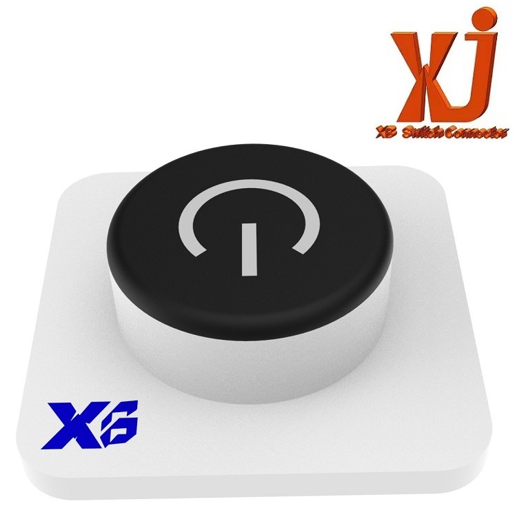 供应硅胶按键帽子 供应硅胶按钮 电器硅胶按键帽 通讯按键帽子