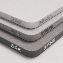 ������ܛ�|��ˮ�����؉|�������_�|�lԡ�T���l���g����ԡ���Ï͹�