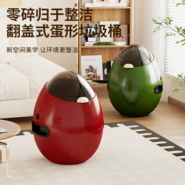 水果叉;一次性签子;筷子