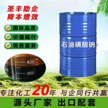 ʯ�ͻ����cT702���P���ӄ��������ӄ�����ӡȾ���� ʯ�ͻ����c