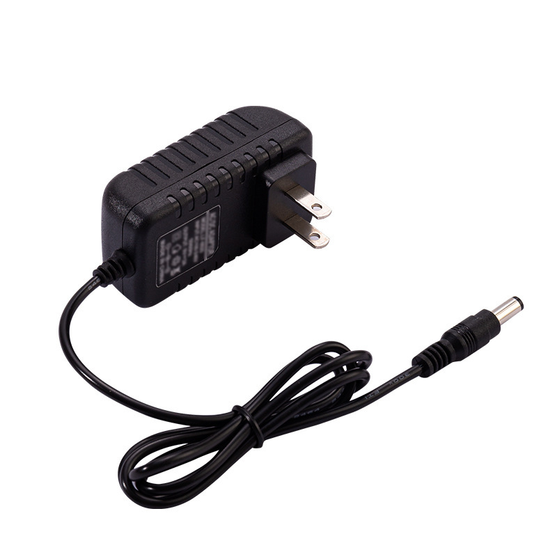 12v2a 電源アダプタ 12V1A 電源ミニ洗濯機ウォーターポンプ小型モーターライトマッサージ|undefined