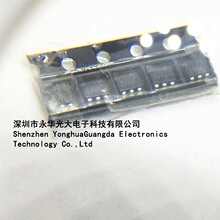 TPS73225DBVR SOT23-5���ͼ��ɵ�·TPS73225