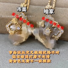 �����脡Ժ��Ů���~��v����18Kؐĸ������ʯ�ŷ���ɫ�p��