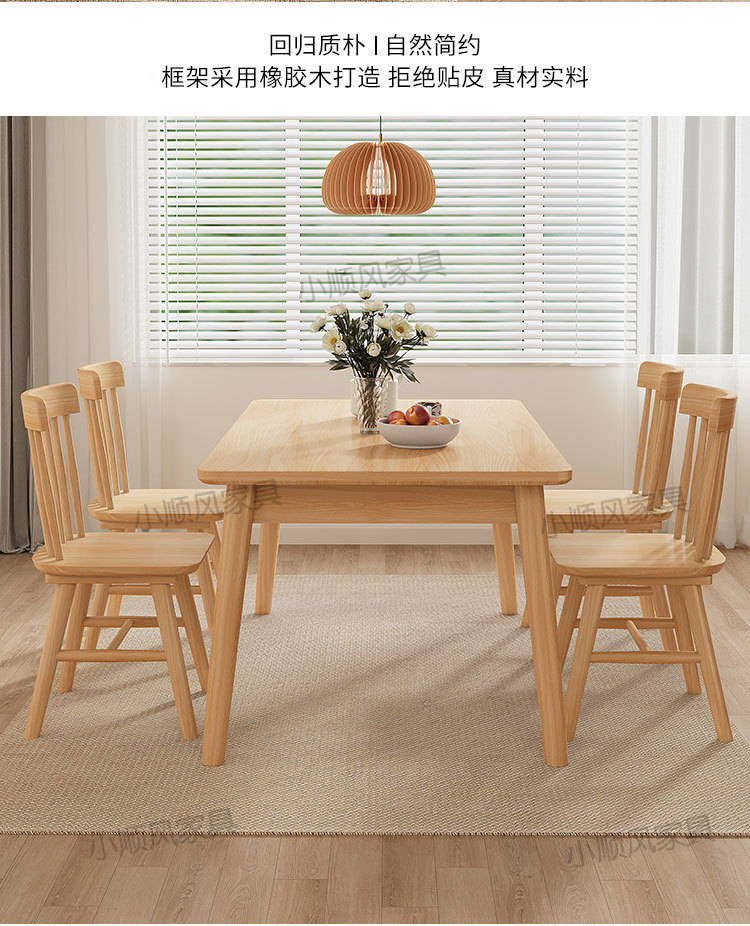 4cbfd56d-1260-4420-9403-47ab8e7d6f14.jpe