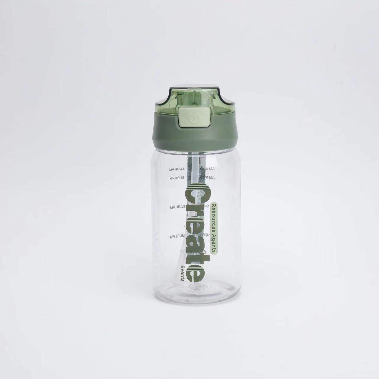 微信图片_20230507002551