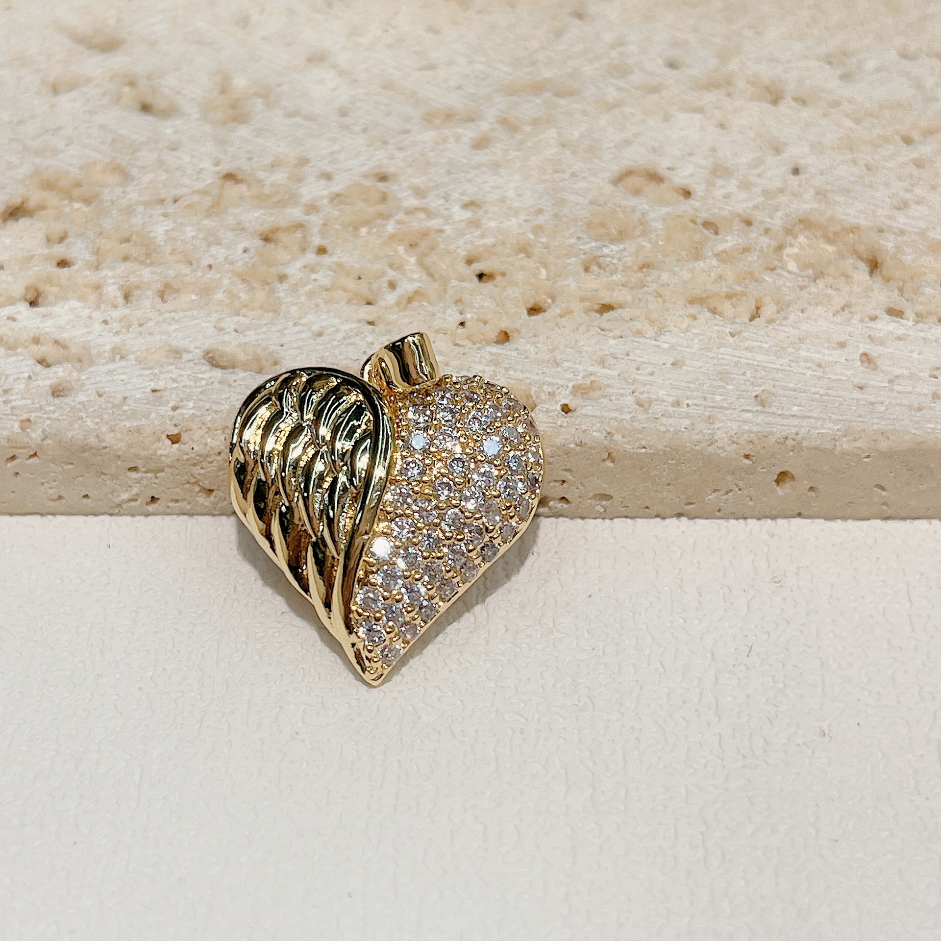 IMG_6066(20230506-093908)