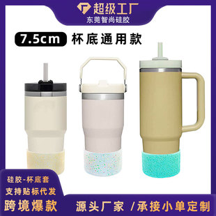 stanley�W�۹��z���ױ����\��ˮ��̫�ձ�������܇�dˮ�����z�ױ�