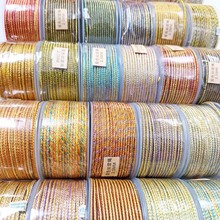 ����K��ʾ����K�ӽ�2.5mm�����K����KDIY���Kˮ���������K