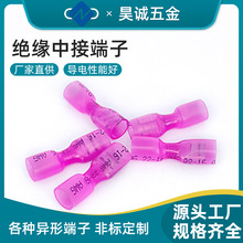 ��ˮ������s�~�Ӿ����ӌ����B��ȫ�^���нӹ��䉺�ӵض���