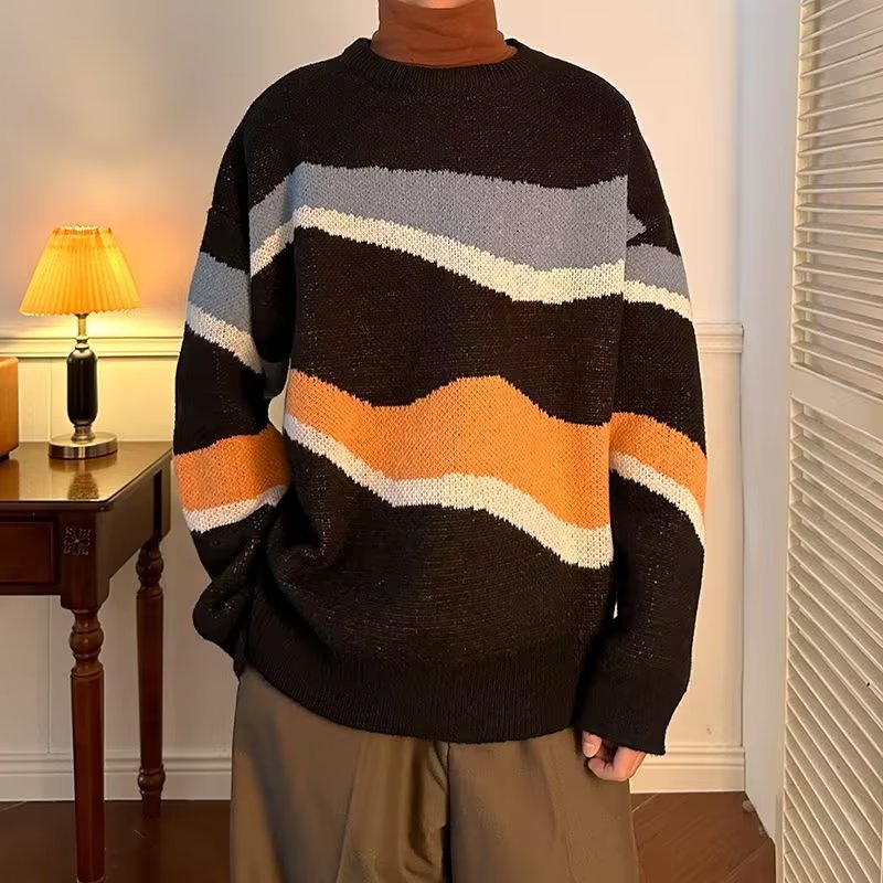 i2uUjf6mxdTrdS48SAR3xF9f/y7ROsTDhrrP