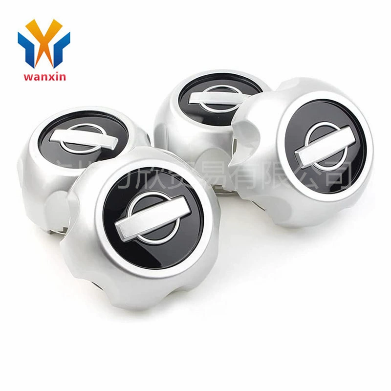 403157Z100 подходит для колпака ступицы автомобиля, передней края колпака ступицы Xterra 16, 40315-7Z100.