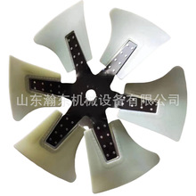 �����C DH46 �L�� 118H-73-13000
