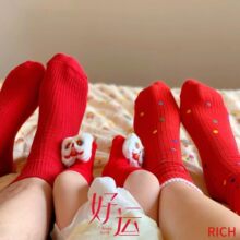 �H��춮aƷչʾ����-�H���mһ�����ڼtɫ�R�걾���ꃺͯ�����^��