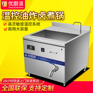 utN50KW늴ŠtNըʳi^