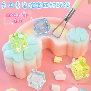 ��ͯ�����ھ�Ů����߿��������ڌ�ʯ�ֹ���������朌���ä��