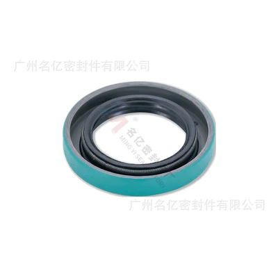 24X38X8Vsb, Oil seal