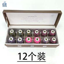 DIY�ֹ����F؛������ɫ���ÿp�xС�����b��ɫ��]������С��һ��