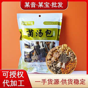 ������60g�������ϰ���Ǿ���؛���u�����׾����ӹ����l؛���b