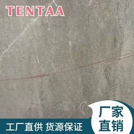 大理石;花岗岩;石材加工