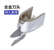 늄Ӽ����^ 늼������õ��^�Ͻ�䓵�Ƭ�u䓵��^���l