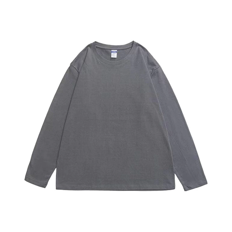 Женская многоцветная нижняя рубашка, Женский Топ с круглым вырезом, нижняя рубашка в Корейском стиле, инвентарная одежда