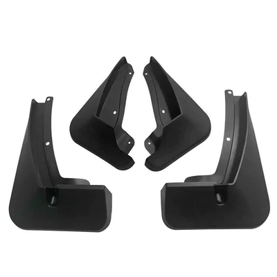 rubber fender, Mudguard