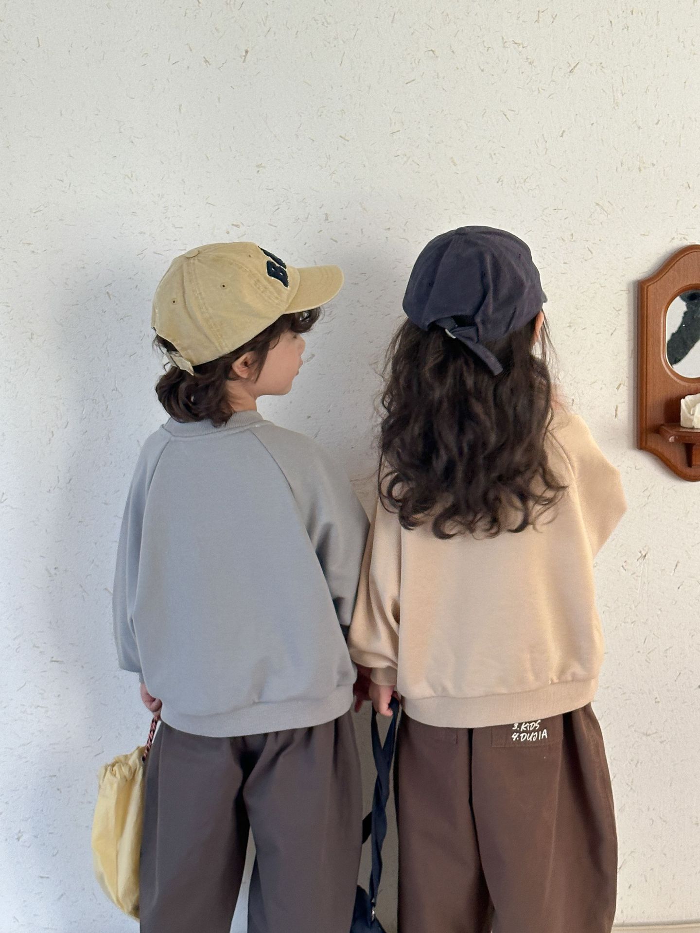 2024-11-21 105510.jpg