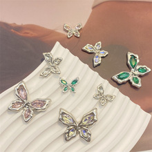 ���s�Ͻ�����Y���diy�Ʒ��������荶���Ь�l�A��������l