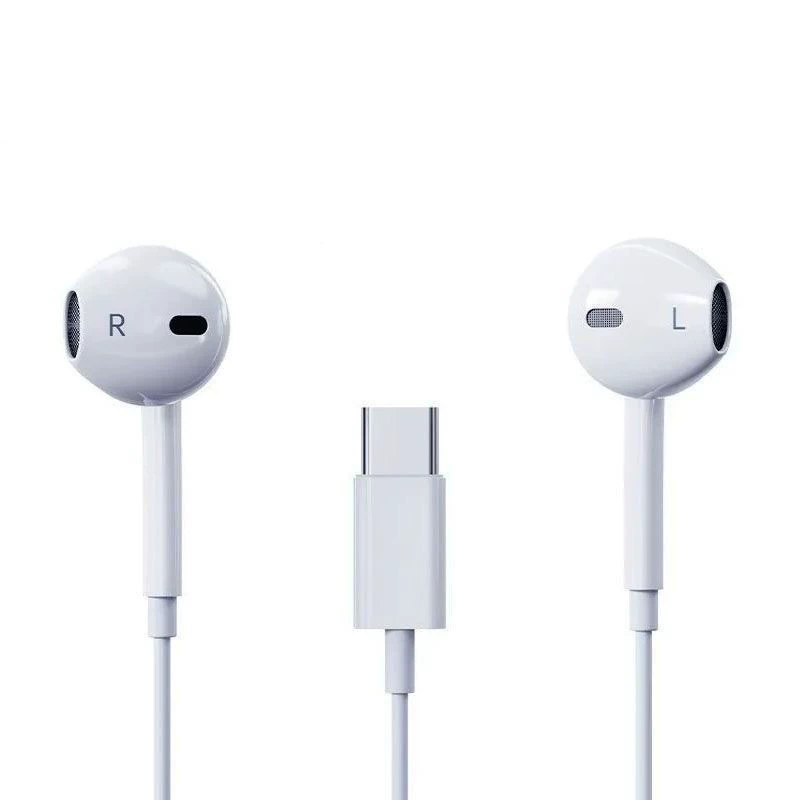Яблоко, Huawei, совместимые наушники, iPhone, проводное управление, Bluetooth, Android