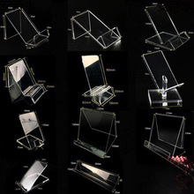 ֙C̨[ż܁֙Cչʾ֙C֧ܙ̨бPģ͑p