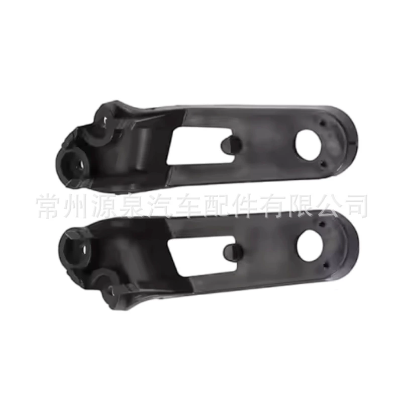 Защитное кольцо для верхней части фары Lexus RX330 2003-2008 годов выпуска