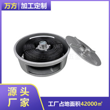 �ӹ����ƏS�ҹ����@���� С���z����ʒɽ�X�|���� Tie Wire Reel