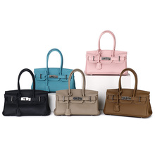 ���ltogoƤ�M���K����W���L��ƤŮʿ��������������s�^��ţƤ