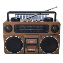 �¿�FP-2382-S�{�������������͹���푎��쾀�����C̫�������