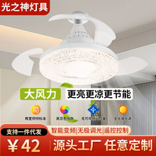 e27�ݿڿ羳�¿�߼����[��ˮ�����ȟ��b��׃�lˮ���[���L�ȟ�