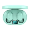 E6s Green