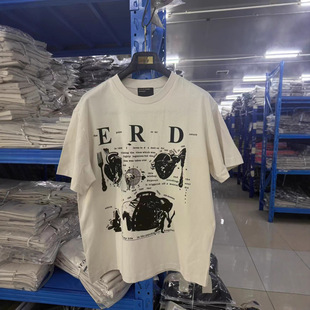 ERD�n���ĸ��������fϴˮ�A�I����T���ع�340��