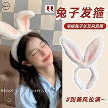 ���Ӷ���ϴĘ���y���ðl�������ɐ�Ů��ϴĘ�^���W�t�ٴ�l���^�
