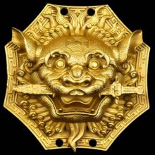 �~�{ҧ������˽Ǫ{�^�Fҧ�����ƫF�^���{�̿ڼҾ��T���̨�[��