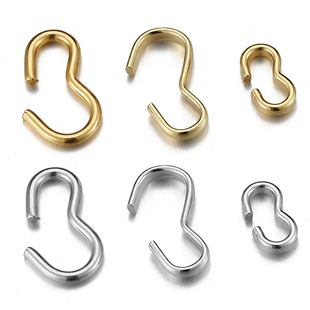 ���P��_��8�ֿ�3��Ȧ 18k��ɫ늽������ diy�Ʒ����B�ӿ�