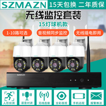 ҕAPPpȫҹҕZv͂ɜyܟoODC