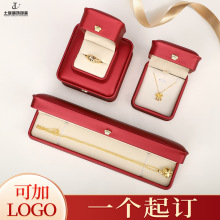 �����tɫpu��н�ָ�е��������C�жY��п�ӡlogo