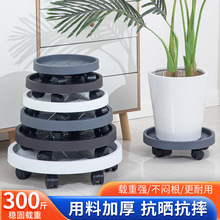 ���ϻ�����Ў�݆�Ӻ�����L݆��ˮ�ۿ���ˮ�f��݆���Ƅӻ����ϱP