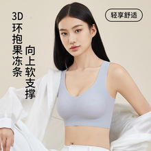 �¿�Ƽ���������̶������� ܛ֧�����m�\����Ůʿ��������