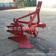 _ķf3fҺDŗlfʽS Ͱ͌