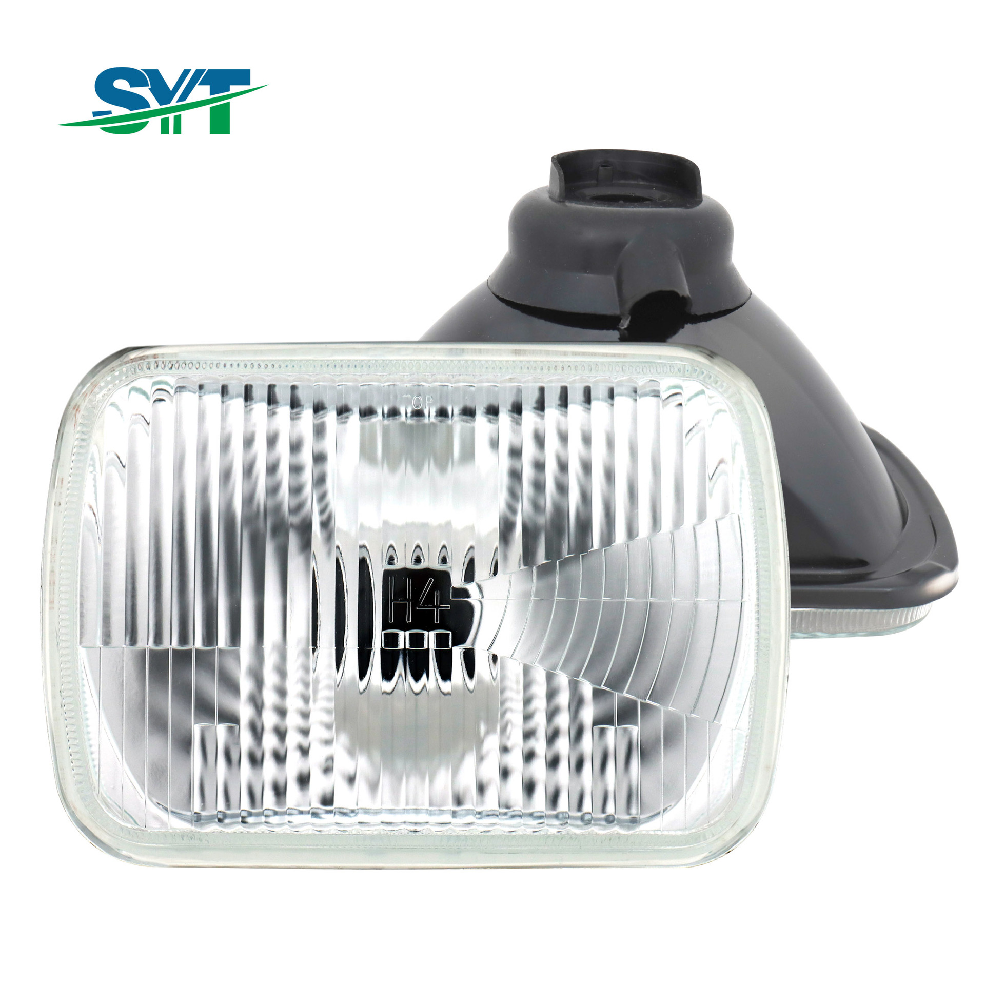 18-铁质 7寸方 H4玻璃-4